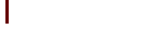 Artifacts