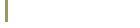 About the Artists