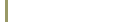 Chokers