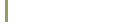 Custom Orders