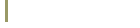 Fantasy