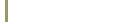 Alatyr