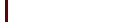 Alatyr