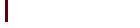 Aslan