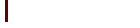 Asphodel