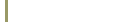 Byzantine Cross Pin