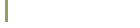 Demon Skull