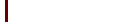 Demon Skull