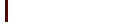 Fairy