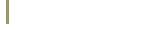 Fleur du Li