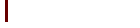 Fleur du Li