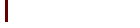 Gears