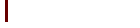 Gemstone