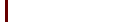 Hamsa