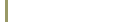 Mjolnir