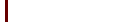 Pentagram