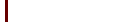 Rose Cross