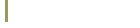 Skull & Crossbone