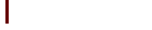 Skull & Crossbone