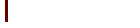 Skull Pin