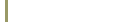 Vampire Star