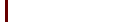 Vampire Star