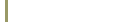 Victorian