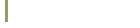 Wabajack