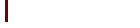 Wabajack